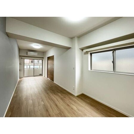 アルファコート東あずまの物件内観写真